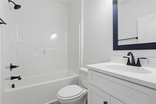 201 Tubbs Mountain Road, Travelers Rest, SC 29690