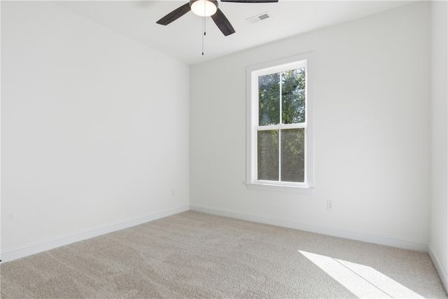 201 Tubbs Mountain Road, Travelers Rest, SC 29690