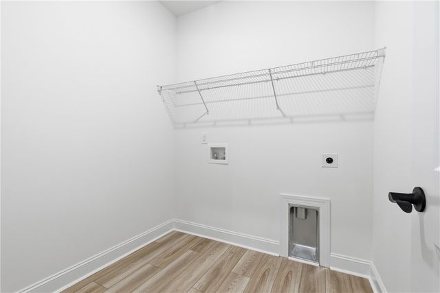 201 Tubbs Mountain Road, Travelers Rest, SC 29690