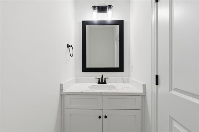 201 Tubbs Mountain Road, Travelers Rest, SC 29690