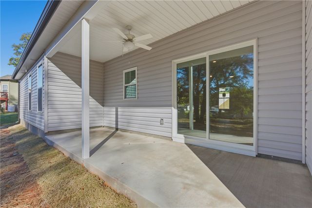 201 Tubbs Mountain Road, Travelers Rest, SC 29690