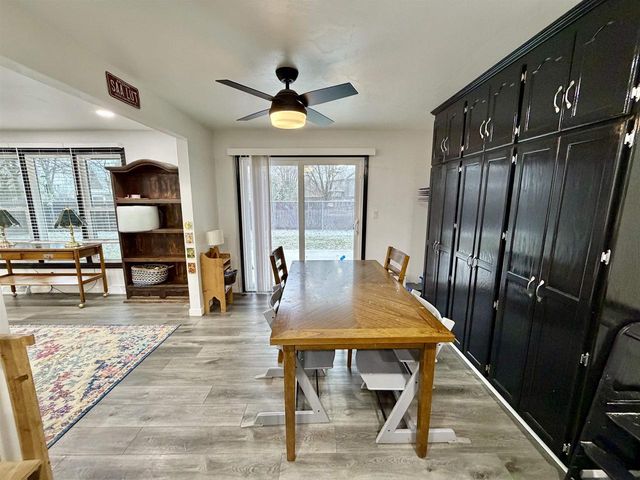 804 LONGVIEW AVENUE, Allouez, WI 54301