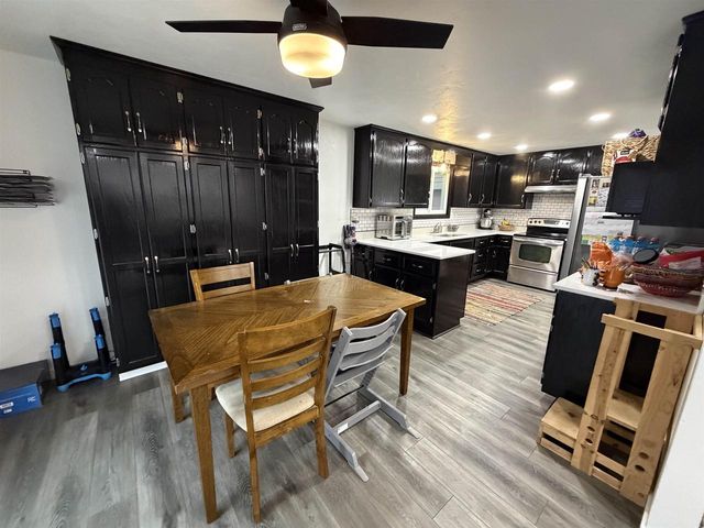 804 LONGVIEW AVENUE, Allouez, WI 54301