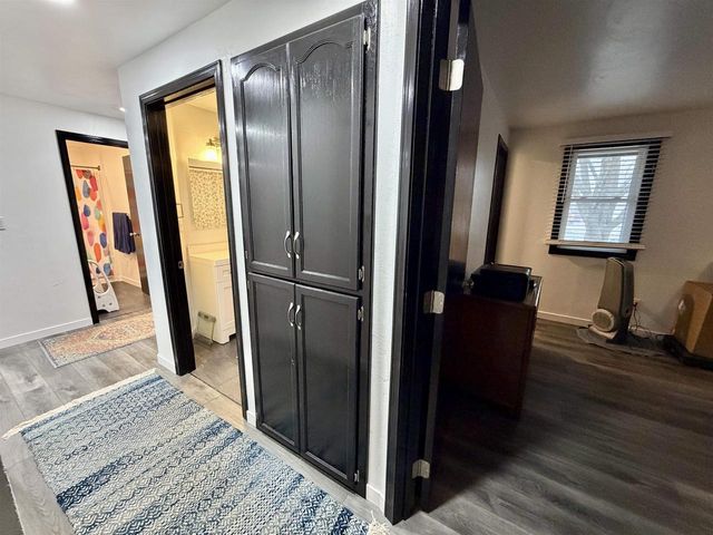 804 LONGVIEW AVENUE, Allouez, WI 54301