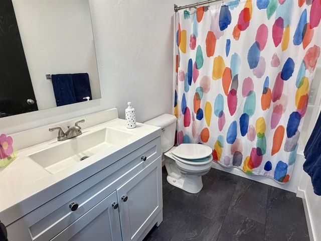 804 LONGVIEW AVENUE, Allouez, WI 54301