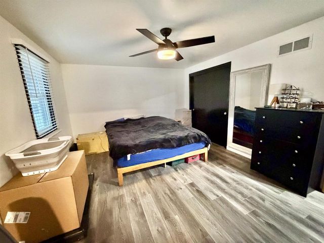 804 LONGVIEW AVENUE, Allouez, WI 54301