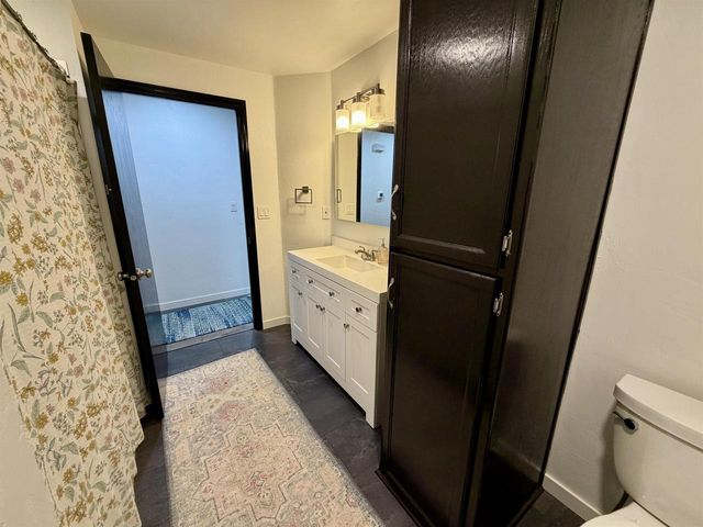 804 LONGVIEW AVENUE, Allouez, WI 54301