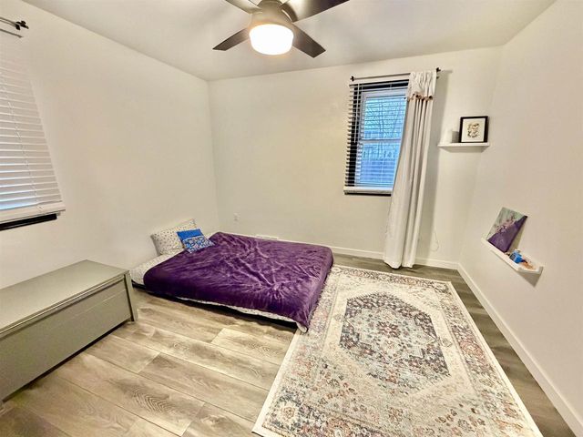 804 LONGVIEW AVENUE, Allouez, WI 54301