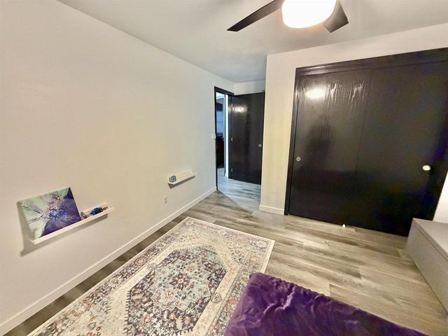 804 LONGVIEW AVENUE, Allouez, WI 54301