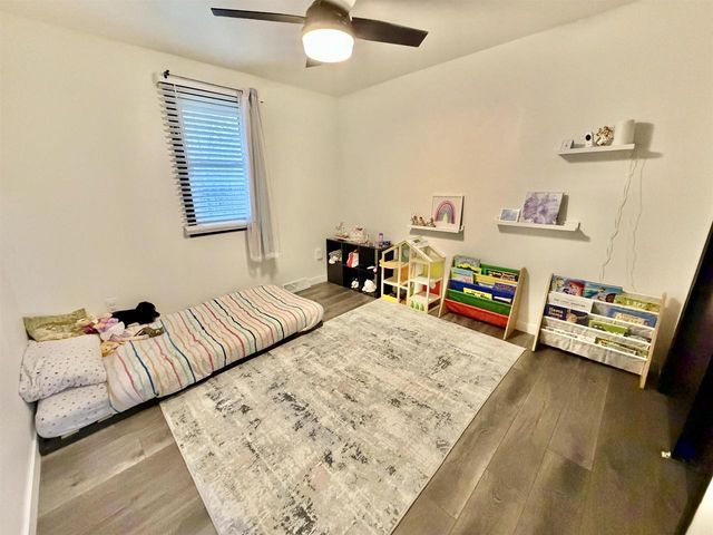 804 LONGVIEW AVENUE, Allouez, WI 54301