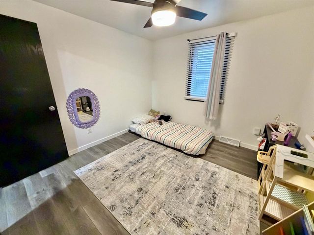 804 LONGVIEW AVENUE, Allouez, WI 54301