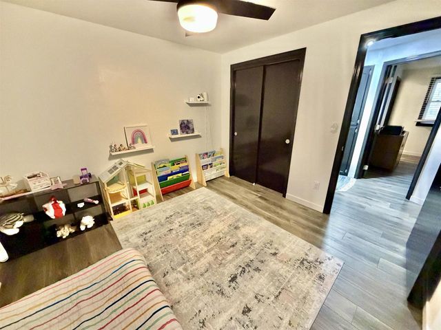 804 LONGVIEW AVENUE, Allouez, WI 54301