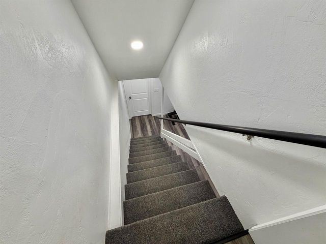 804 LONGVIEW AVENUE, Allouez, WI 54301