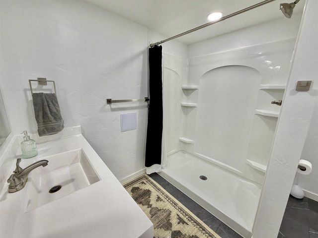 804 LONGVIEW AVENUE, Allouez, WI 54301