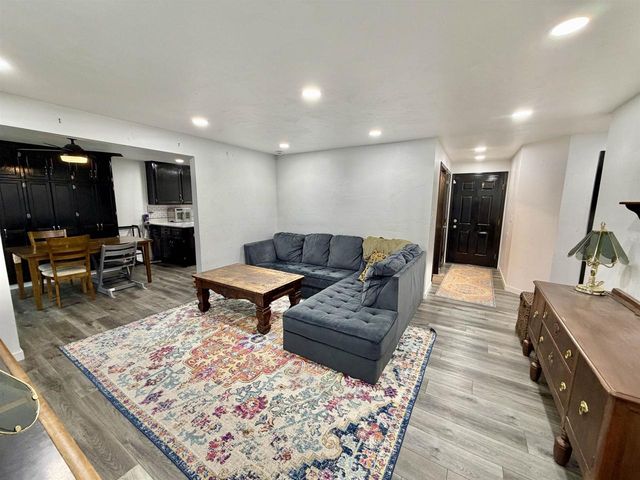 804 LONGVIEW AVENUE, Allouez, WI 54301