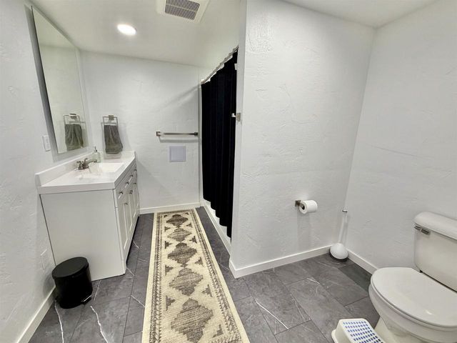 804 LONGVIEW AVENUE, Allouez, WI 54301