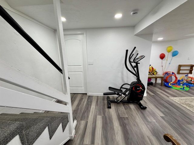 804 LONGVIEW AVENUE, Allouez, WI 54301