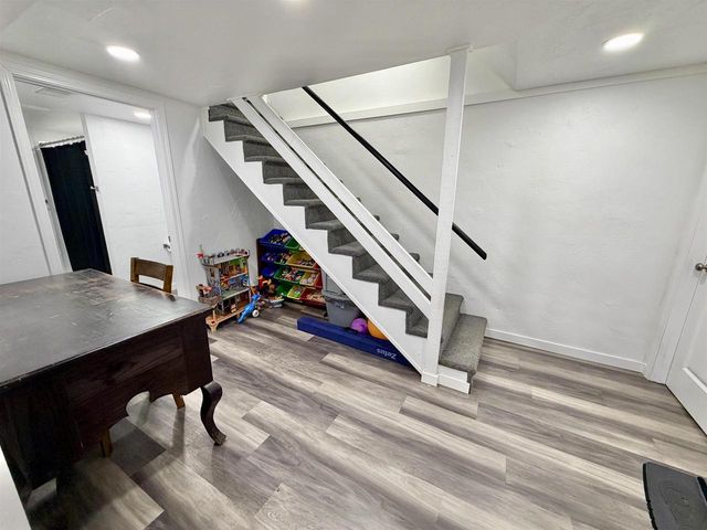 804 LONGVIEW AVENUE, Allouez, WI 54301