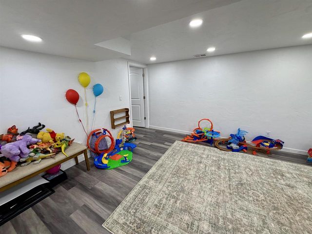 804 LONGVIEW AVENUE, Allouez, WI 54301