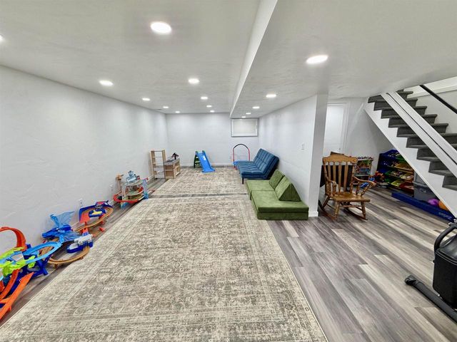 804 LONGVIEW AVENUE, Allouez, WI 54301