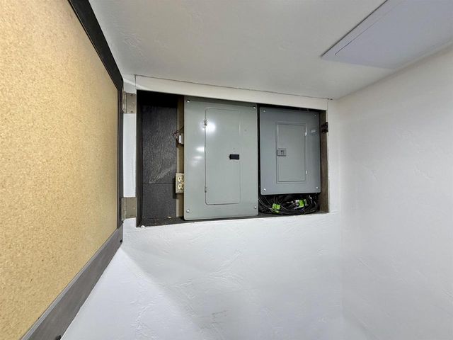 804 LONGVIEW AVENUE, Allouez, WI 54301