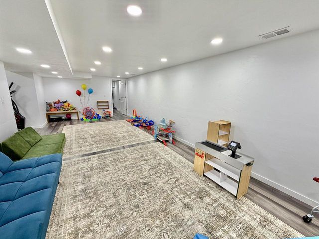 804 LONGVIEW AVENUE, Allouez, WI 54301