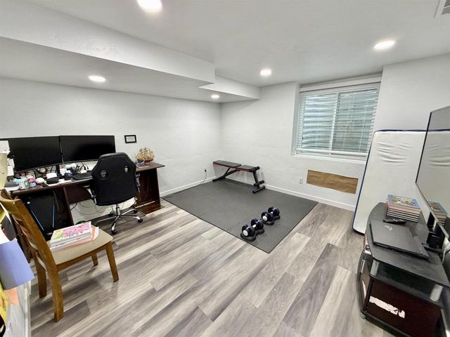 804 LONGVIEW AVENUE, Allouez, WI 54301