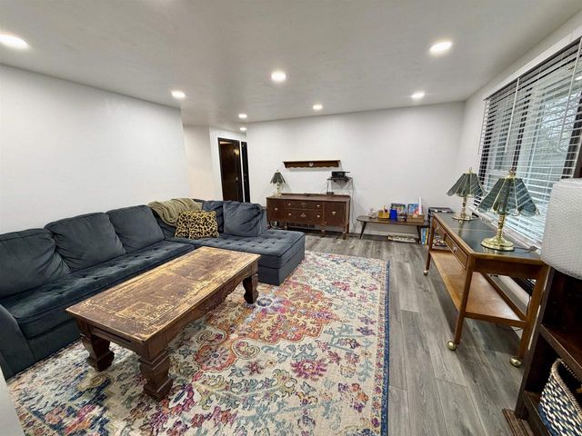 804 LONGVIEW AVENUE, Allouez, WI 54301