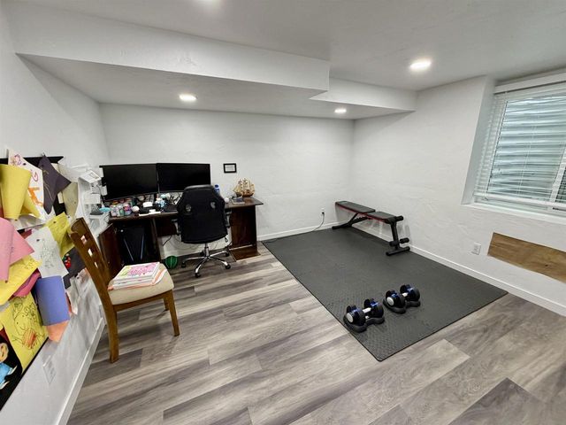 804 LONGVIEW AVENUE, Allouez, WI 54301