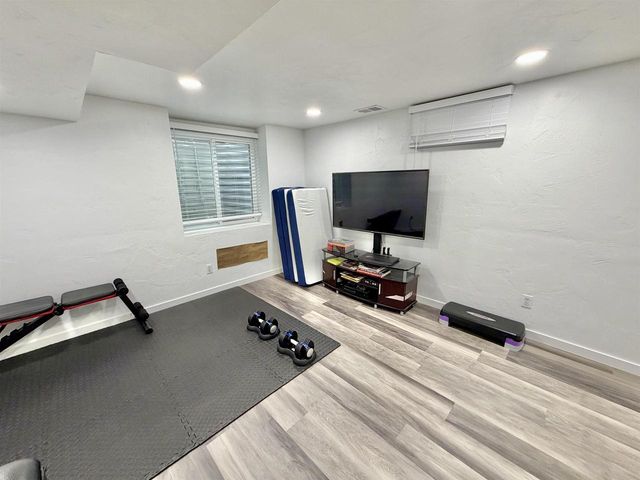 804 LONGVIEW AVENUE, Allouez, WI 54301