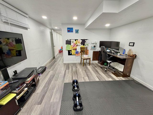 804 LONGVIEW AVENUE, Allouez, WI 54301