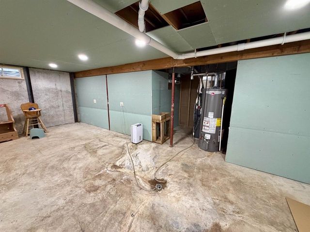 804 LONGVIEW AVENUE, Allouez, WI 54301