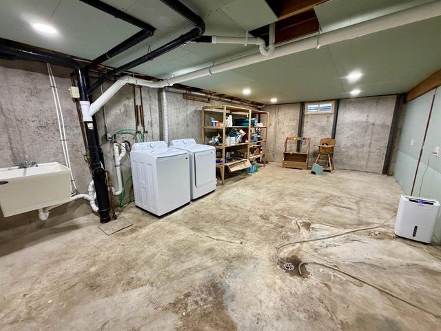 804 LONGVIEW AVENUE, Allouez, WI 54301