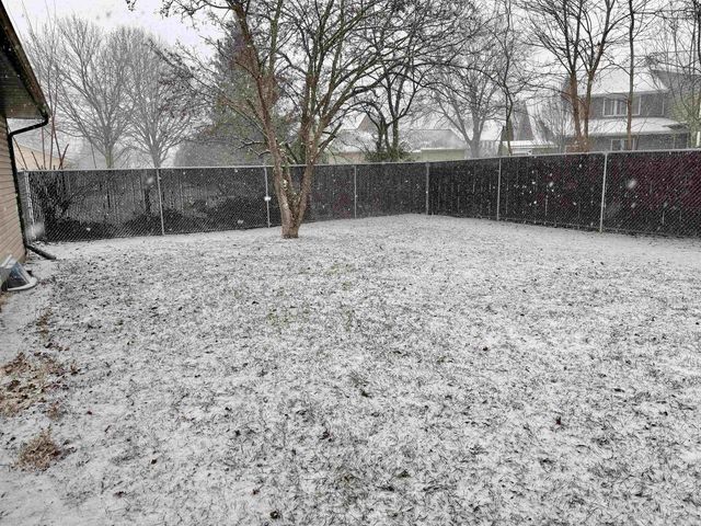 804 LONGVIEW AVENUE, Allouez, WI 54301