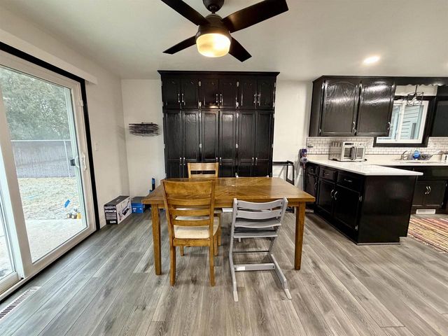 804 LONGVIEW AVENUE, Allouez, WI 54301