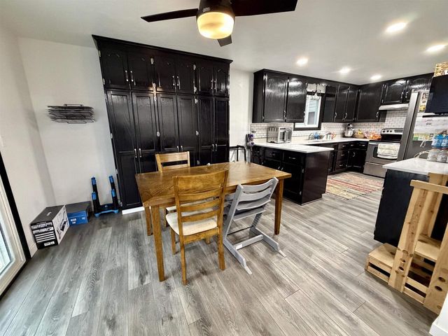 804 LONGVIEW AVENUE, Allouez, WI 54301