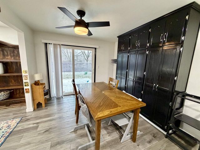 804 LONGVIEW AVENUE, Allouez, WI 54301