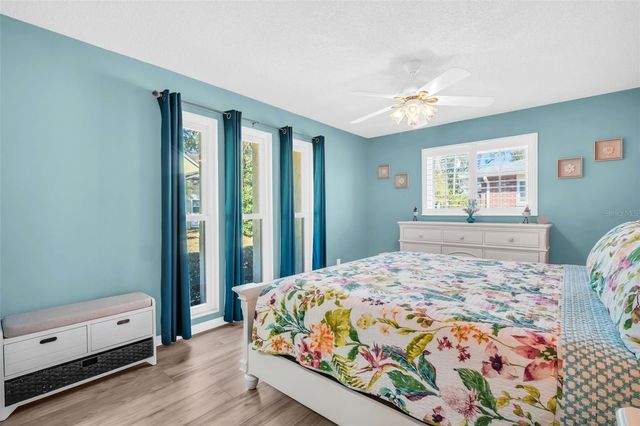 1115 QUEEN ANNE DRIVE C, Palm Harbor, FL 34684