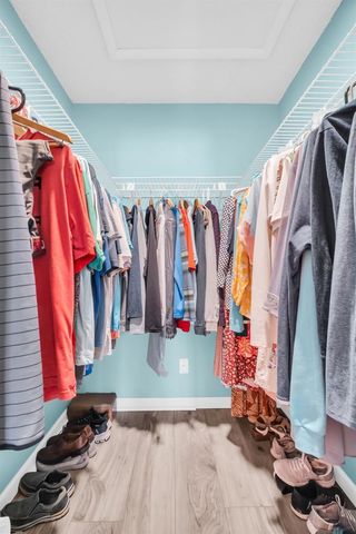 1115 QUEEN ANNE DRIVE C, Palm Harbor, FL 34684