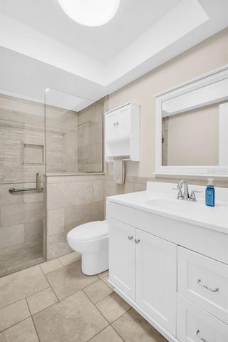 1115 QUEEN ANNE DRIVE C, Palm Harbor, FL 34684