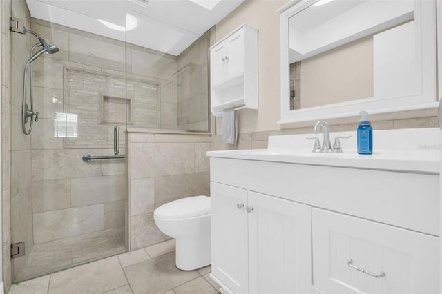 1115 QUEEN ANNE DRIVE C, Palm Harbor, FL 34684