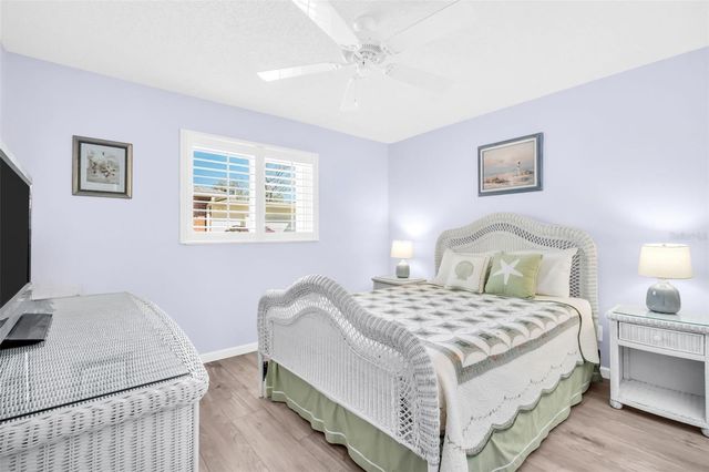 1115 QUEEN ANNE DRIVE C, Palm Harbor, FL 34684