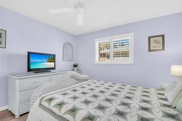 1115 QUEEN ANNE DRIVE C, Palm Harbor, FL 34684