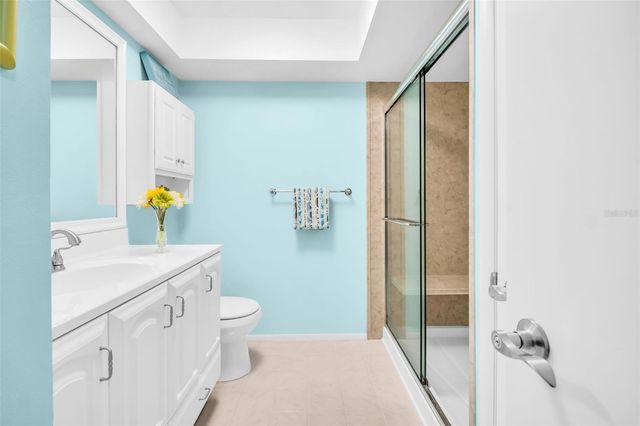 1115 QUEEN ANNE DRIVE C, Palm Harbor, FL 34684