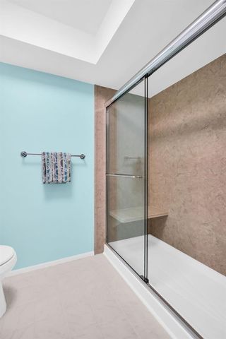 1115 QUEEN ANNE DRIVE C, Palm Harbor, FL 34684