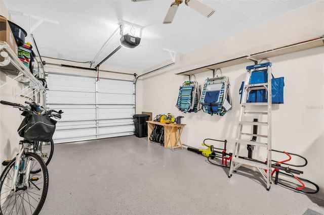 1115 QUEEN ANNE DRIVE C, Palm Harbor, FL 34684