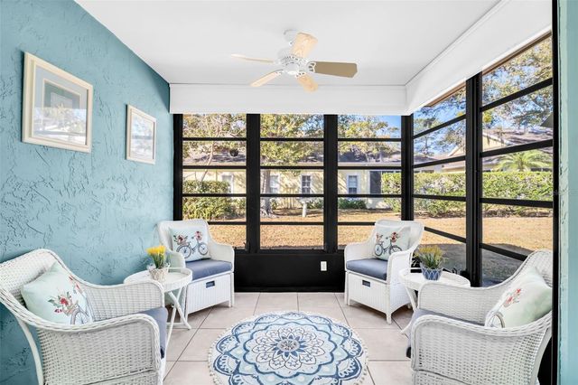 1115 QUEEN ANNE DRIVE C, Palm Harbor, FL 34684