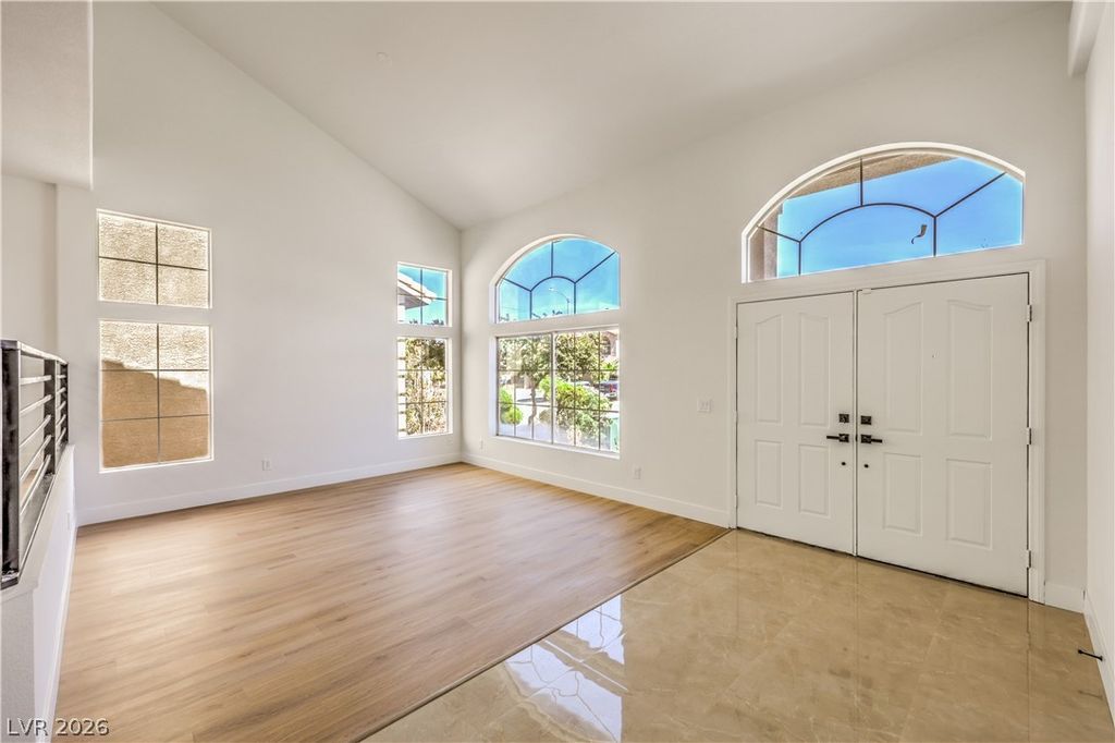 11 Old Lake Circle, Henderson, NV 89074 — photo 5