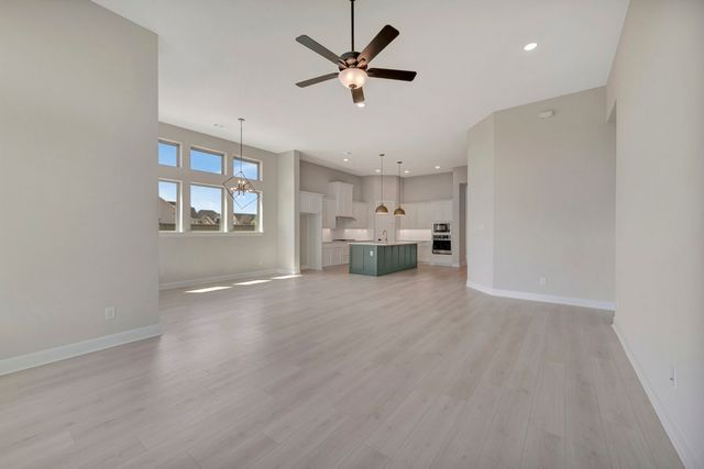 11724 Wildwood Street, Justin, TX 76247