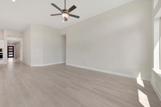 11724 Wildwood Street, Justin, TX 76247
